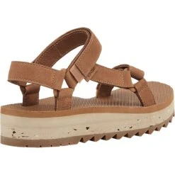 Teva Universal Ceres Sandal - Women's -Vans Outlet Shoes Store HONBRO D5