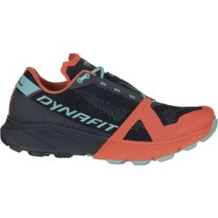 Dynafit Ultra 100 Trail Running Shoe - Women's -Vans Outlet Shoes Store HOTCORBLU