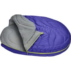 Ruffwear Highlands Dog Sleeping Bag -Vans Outlet Shoes Store HUCBLU