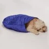 Ruffwear Highlands Dog Sleeping Bag