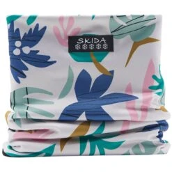 Alpine Neckwarmer - Kids' 7 Alpine Neckwarmer - Kids' -Vans Outlet Shoes Store HULHOO 1