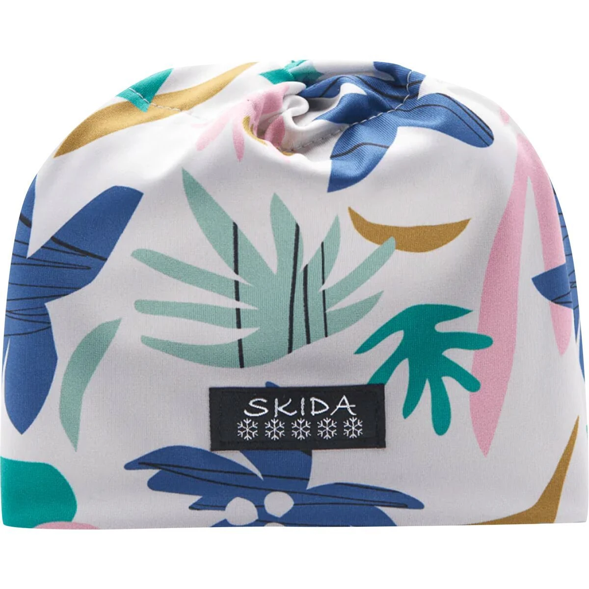 Alpine Hat - Women's 5 Alpine Hat - Women's - Image 5