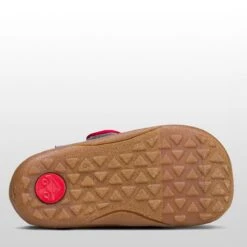 Cruz II Slipper - Toddlers' -Vans Outlet Shoes Store HUNCAT D2