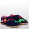 Cruz II Slipper - Toddlers'