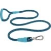 Jeep Off-Road Premium Rope Leash