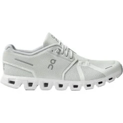 On Running Cloud 5 Shoe - Men's -Vans Outlet Shoes Store ICEWHI