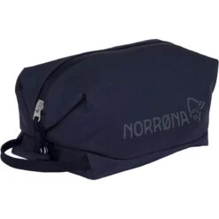 Norrona Medium Kit Bag -Vans Outlet Shoes Store INDNIG