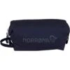 Norrona Medium Kit Bag