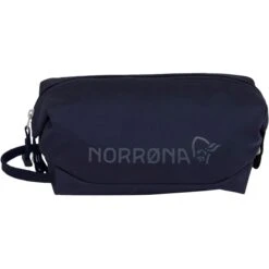 Norrona Medium Kit Bag
