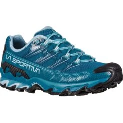 La Sportiva Ultra Raptor II Wide Trail Running Shoe - Women's 9 La Sportiva Ultra Raptor II Wide Trail Running Shoe - Women's -Vans Outlet Shoes Store INKTOP D1