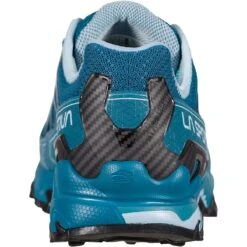 La Sportiva Ultra Raptor II Wide Trail Running Shoe - Women's 11 La Sportiva Ultra Raptor II Wide Trail Running Shoe - Women's -Vans Outlet Shoes Store INKTOP D2