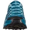 La Sportiva Ultra Raptor II Wide Trail Running Shoe - Women's