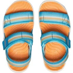 Keen Elle Backstrap Sandal - Little Girls' 6 Keen Elle Backstrap Sandal - Little Girls' -Vans Outlet Shoes Store IPAICEPOP D3