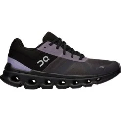 On Running Cloudrunner Running Shoe - Women's 20 On Running Cloudrunner Running Shoe - Women's -Vans Outlet Shoes Store IROBLA