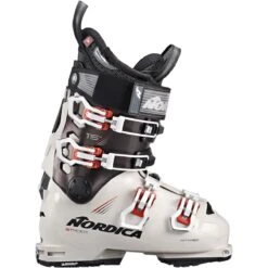 NORDICA Strider 115 DYN Ski Boot - 2023 - Women's -Vans Outlet Shoes Store IVOBLAPAP