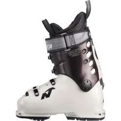 NORDICA Strider 115 DYN Ski Boot - 2023 - Women's -Vans Outlet Shoes Store IVOBLAPAP D2