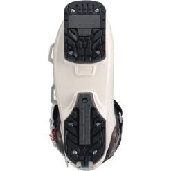 NORDICA Strider 115 DYN Ski Boot - 2023 - Women's -Vans Outlet Shoes Store IVOBLAPAP D6