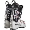NORDICA Strider 115 DYN Ski Boot - 2023 - Women's