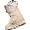 Thirtytwo Lashed Double BOA B4BC Snowboard Boot - 2023 - Women's