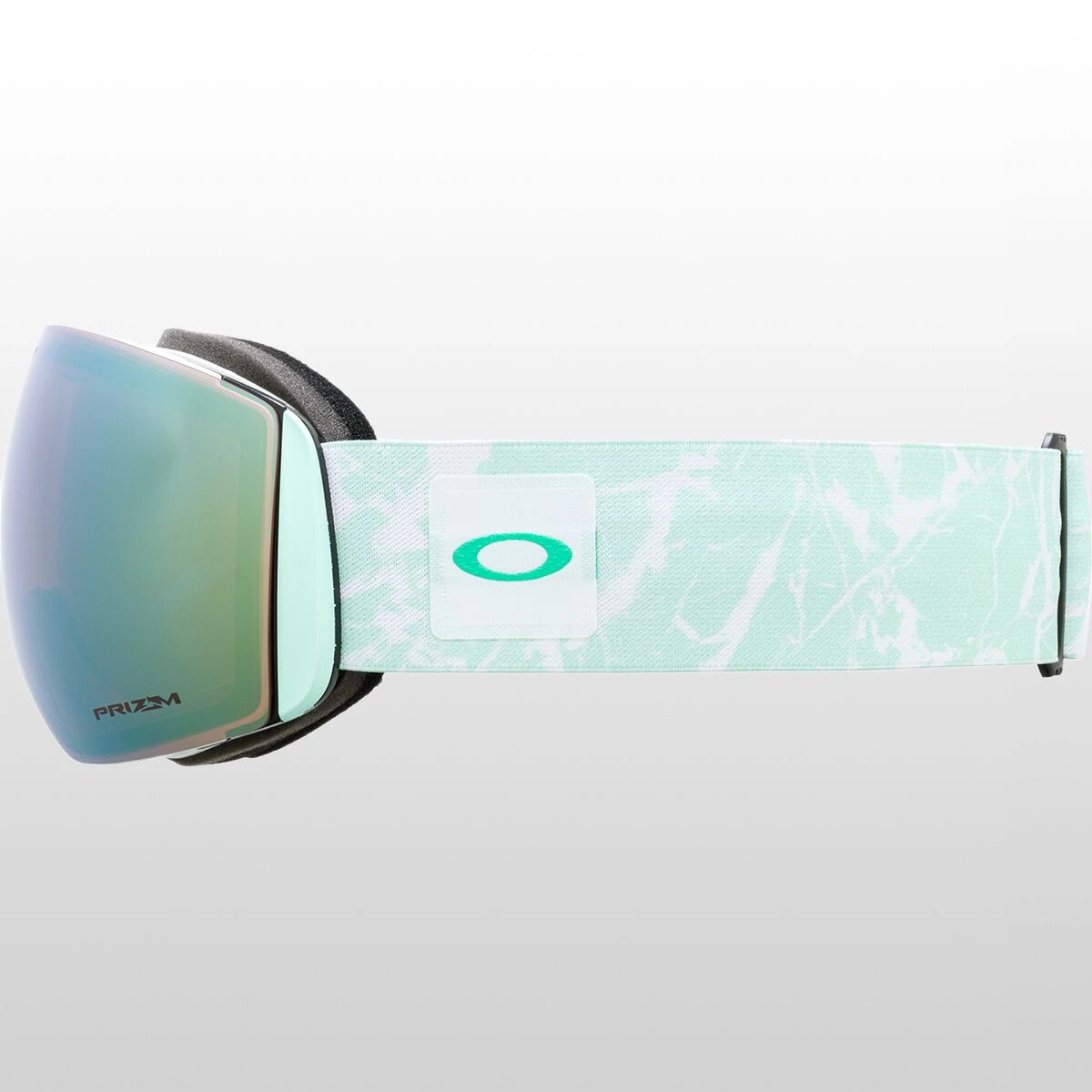 Oakley Flight Deck L Prizm Goggles 6 Oakley Flight Deck L Prizm Goggles - Image 6