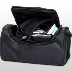 Oakley Flight Deck L Prizm Goggles 17 Oakley Flight Deck L Prizm Goggles -Vans Outlet Shoes Store JACRPRSAGO D2