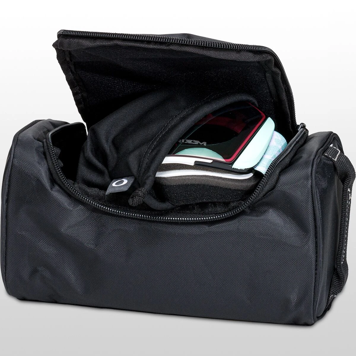 Oakley Flight Deck L Prizm Goggles 9 Oakley Flight Deck L Prizm Goggles - Image 9