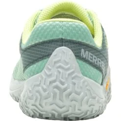Merrell Trail Glove 7 Running Shoe - Women's 10 Merrell Trail Glove 7 Running Shoe - Women's -Vans Outlet Shoes Store JAD D3