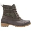 Kamik Sienna Mid 2 Boot - Women's
