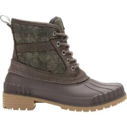 Kamik Sienna Mid 2 Boot - Women's