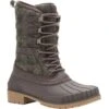 Kamik Sienna 3 Boot - Women's