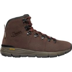Danner Mountain 600 Hiking Boot - Women's 15 Danner Mountain 600 Hiking Boot - Women's -Vans Outlet Shoes Store JAVBOS