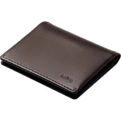 BELLROY Slim Sleeve Bi-Fold Wallet - Men's -Vans Outlet Shoes Store JAVCAR