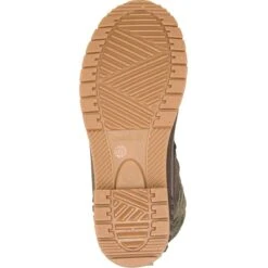 Kamik Sienna 3 Boot - Women's -Vans Outlet Shoes Store JAV D1