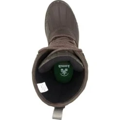 Kamik Sienna 3 Boot - Women's -Vans Outlet Shoes Store JAV D2