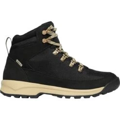 Danner Adrika Hiker Boot - Women's 11 Danner Adrika Hiker Boot - Women's -Vans Outlet Shoes Store JETBLAMOJ