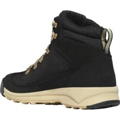 Danner Adrika Hiker Boot - Women's 13 Danner Adrika Hiker Boot - Women's -Vans Outlet Shoes Store JETBLAMOJ D1