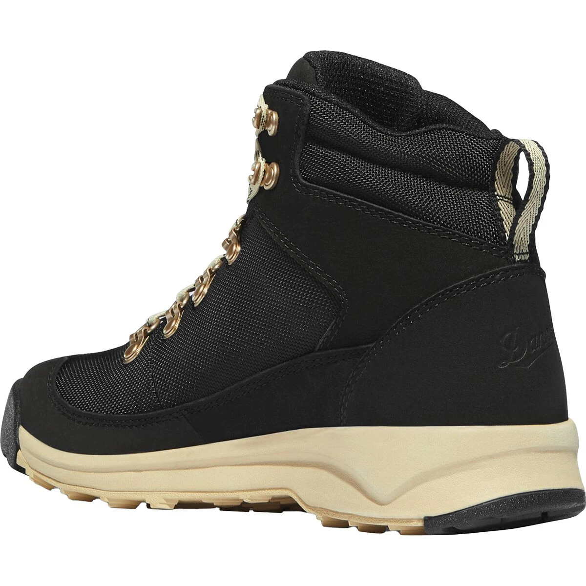 Danner Adrika Hiker Boot - Women's 7 Danner Adrika Hiker Boot - Women's - Image 7