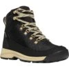 Danner Adrika Hiker Boot - Women's