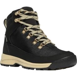 Danner Adrika Hiker Boot - Women's
