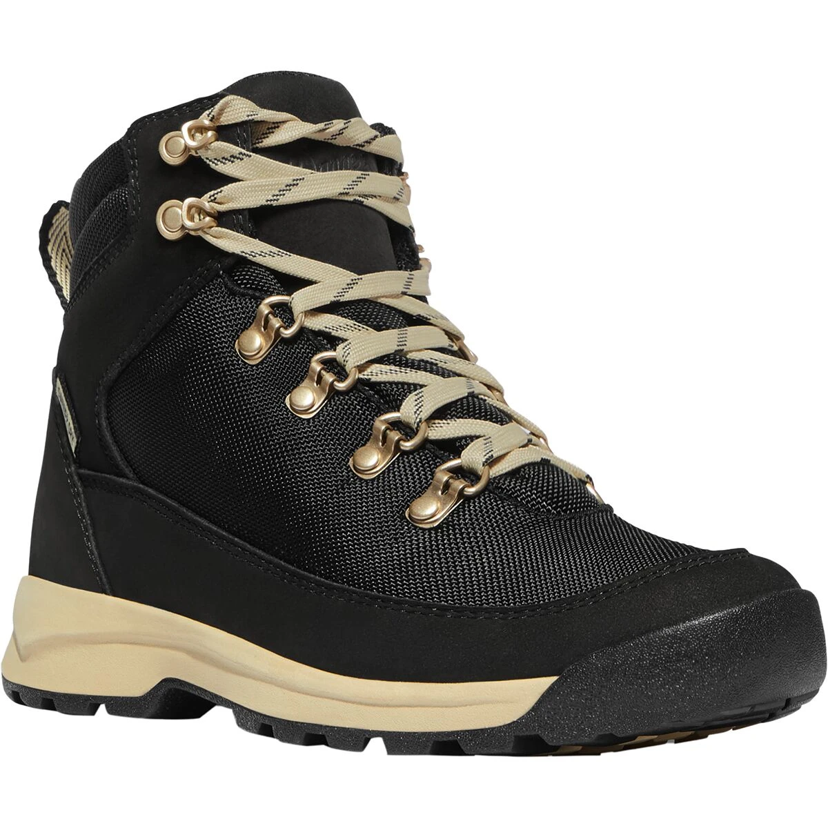 Danner Adrika Hiker Boot - Women's 1 Danner Adrika Hiker Boot - Women's