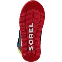 Sorel Whitney II Strap Boot - Toddler Girls' 12 Sorel Whitney II Strap Boot - Toddler Girls' -Vans Outlet Shoes Store JETPOPRED D2 1