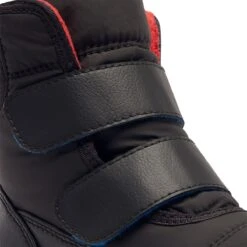 Sorel Whitney II Strap Boot - Toddler Girls' 11 Sorel Whitney II Strap Boot - Toddler Girls' -Vans Outlet Shoes Store JETPOPRED D4 1