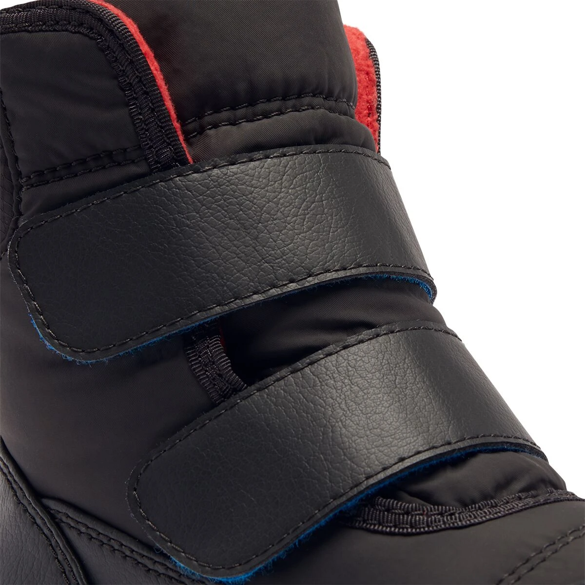 Sorel Whitney II Strap Boot - Toddler Girls' 4 Sorel Whitney II Strap Boot - Toddler Girls' - Image 4