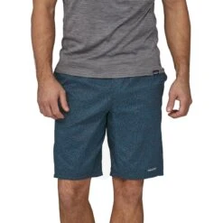 Patagonia Terrebonne Short - Men's 10 Patagonia Terrebonne Short - Men's -Vans Outlet Shoes Store JOUSMOBLU