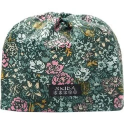 Alpine Hat - Women's 13 Alpine Hat - Women's -Vans Outlet Shoes Store JUNFRO