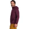 Outdoor Research Baritone Full-Zip Hoodie - Men's