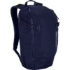Eagle Creek Explore 26L Backpack