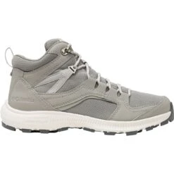 Columbia Re-Peak Mid Hiking Shoe - Women's -Vans Outlet Shoes Store KETLIGSAN