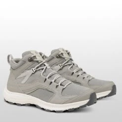 Columbia Re-Peak Mid Hiking Shoe - Women's -Vans Outlet Shoes Store KETLIGSAN D7