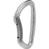 Mammut Element Steel Caribiner